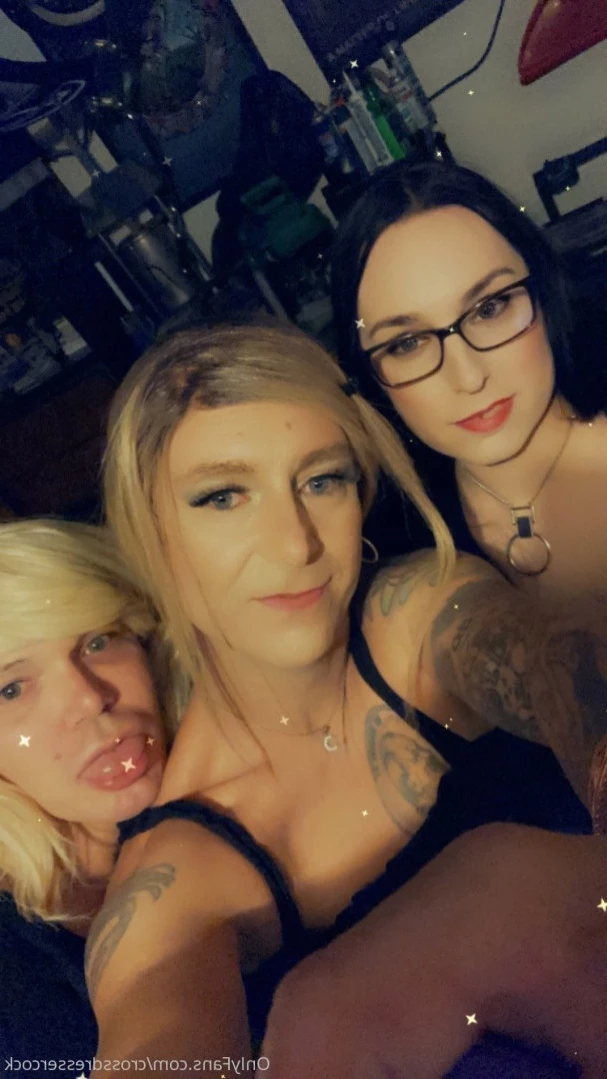 crossdressercock Onlyfans leaked photo 12130066 on Hotleaks.tv