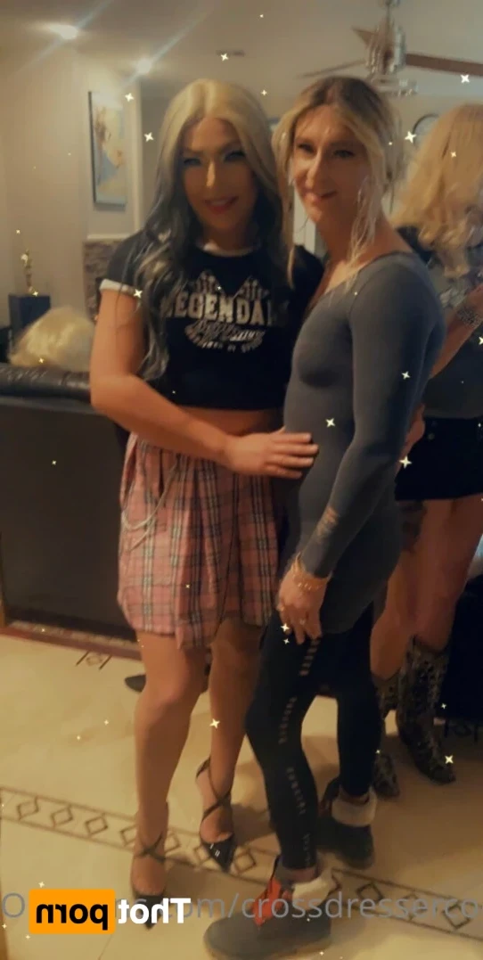 crossdressercock Onlyfans leaked photo 12491165 on Hotleaks.tv
