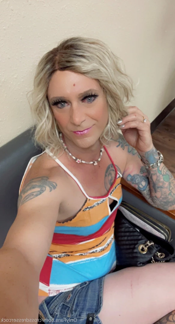 crossdressercock Onlyfans leaked photo 14250710 on Hotleaks.tv