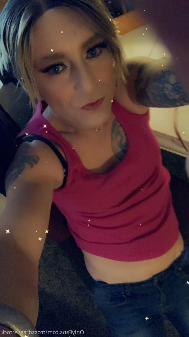 crossdressercock Onlyfans leaked photo 14747417 on Hotleaks.tv