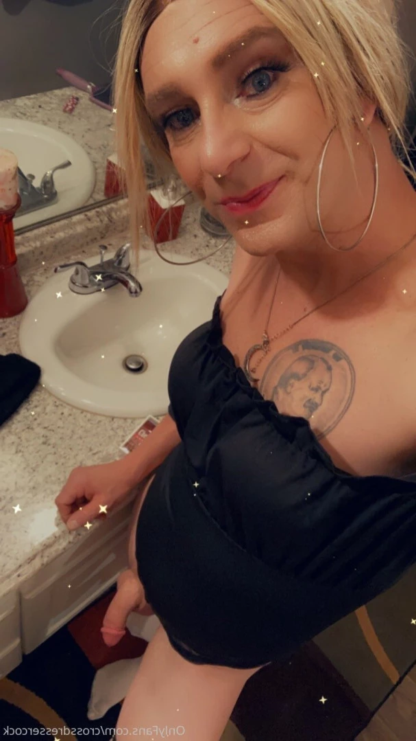 crossdressercock Onlyfans leaked photo 15083467 on Hotleaks.tv
