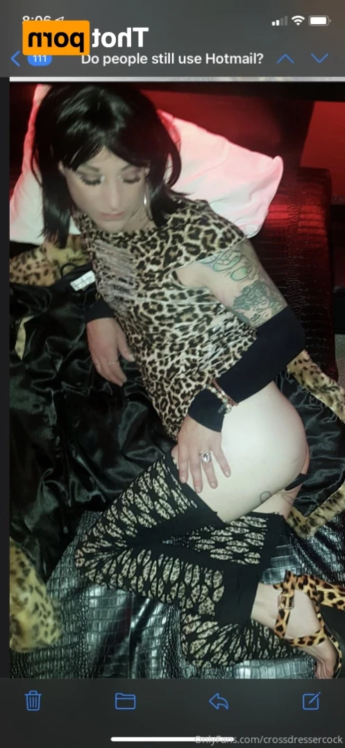 crossdressercock Onlyfans leaked photo 15084026 on Hotleaks.tv