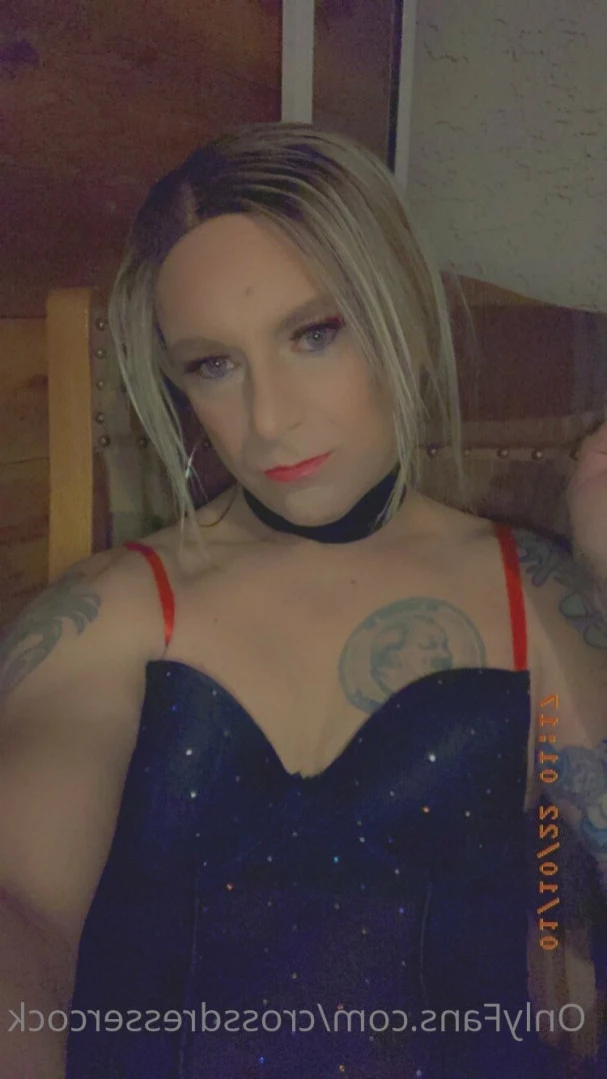 crossdressercock Onlyfans leaked photo 15509990 on Hotleaks.tv