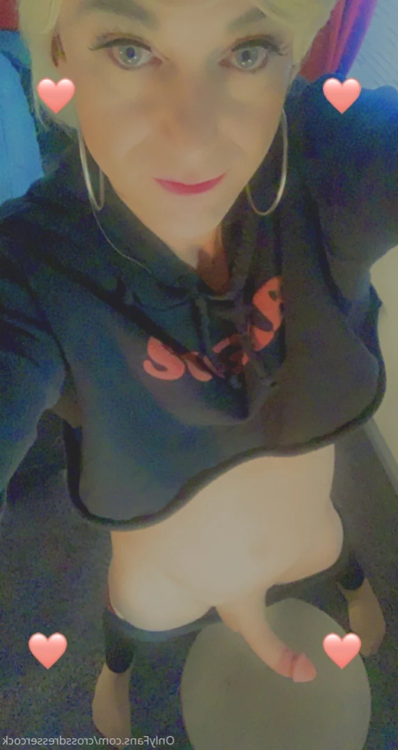 crossdressercock Onlyfans leaked photo 15749736 on Hotleaks.tv