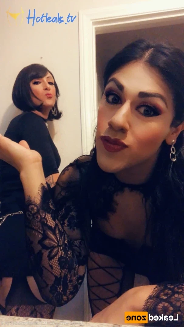 crossdressercock Onlyfans leaked photo 15856990 on Hotleaks.tv