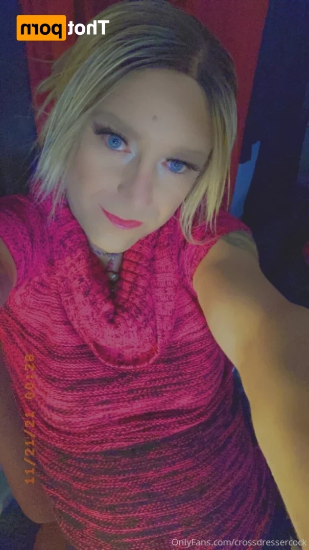 crossdressercock Onlyfans leaked photo 15909751 on Hotleaks.tv