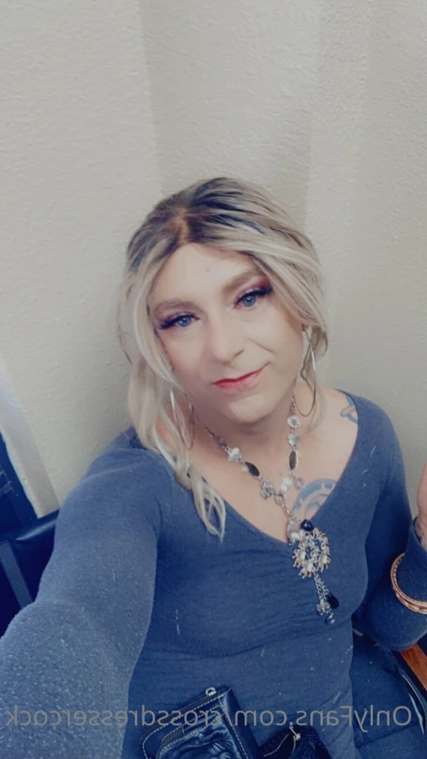 crossdressercock Onlyfans leaked photo 15909773 on Hotleaks.tv