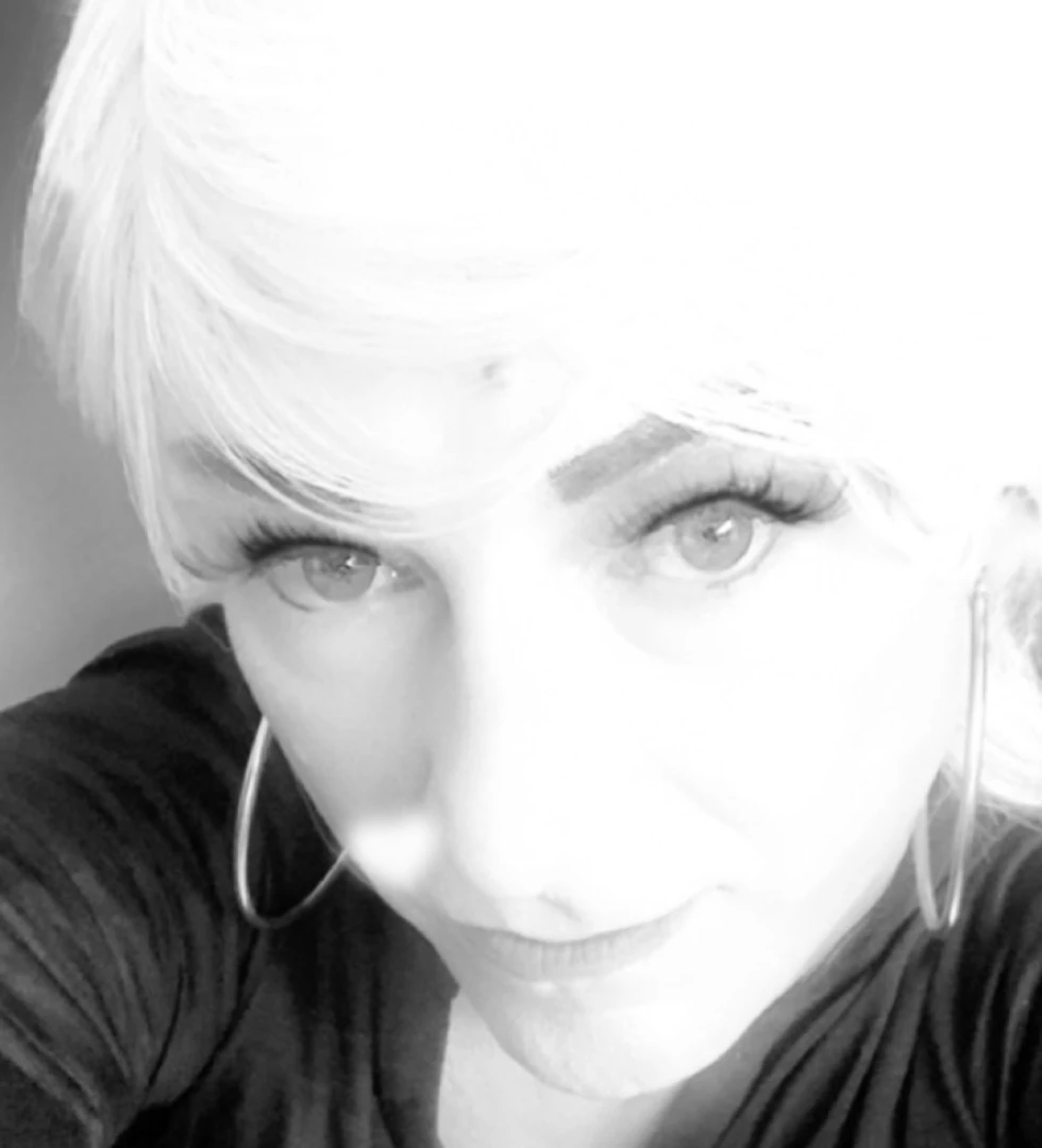 crossdressercock Onlyfans leaked photo 15909858 on Hotleaks.tv