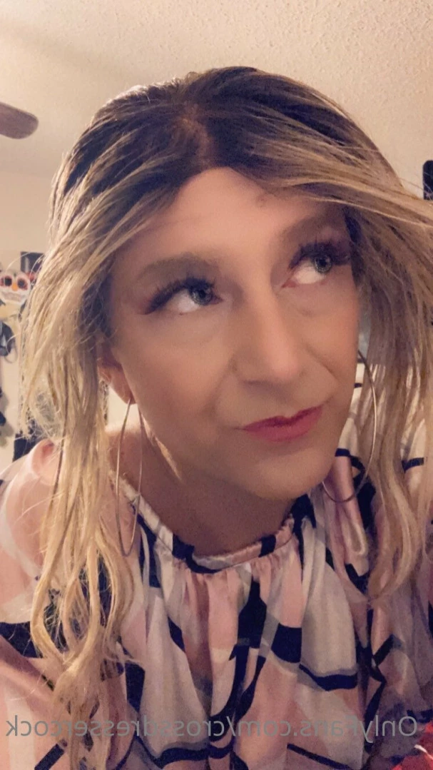 crossdressercock Onlyfans leaked photo 15909881 on Hotleaks.tv
