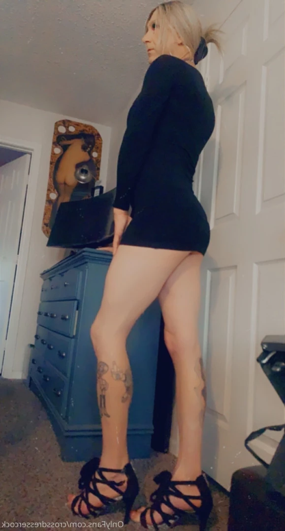 crossdressercock Onlyfans leaked photo 15909905 on Hotleaks.tv