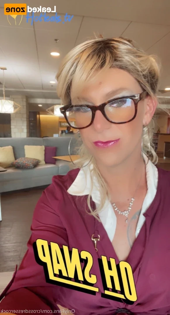 crossdressercock Onlyfans leaked photo 15909910 on Hotleaks.tv