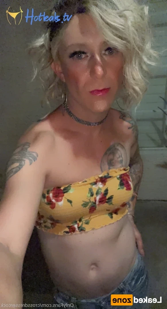 crossdressercock Onlyfans leaked photo 15909945 on Hotleaks.tv