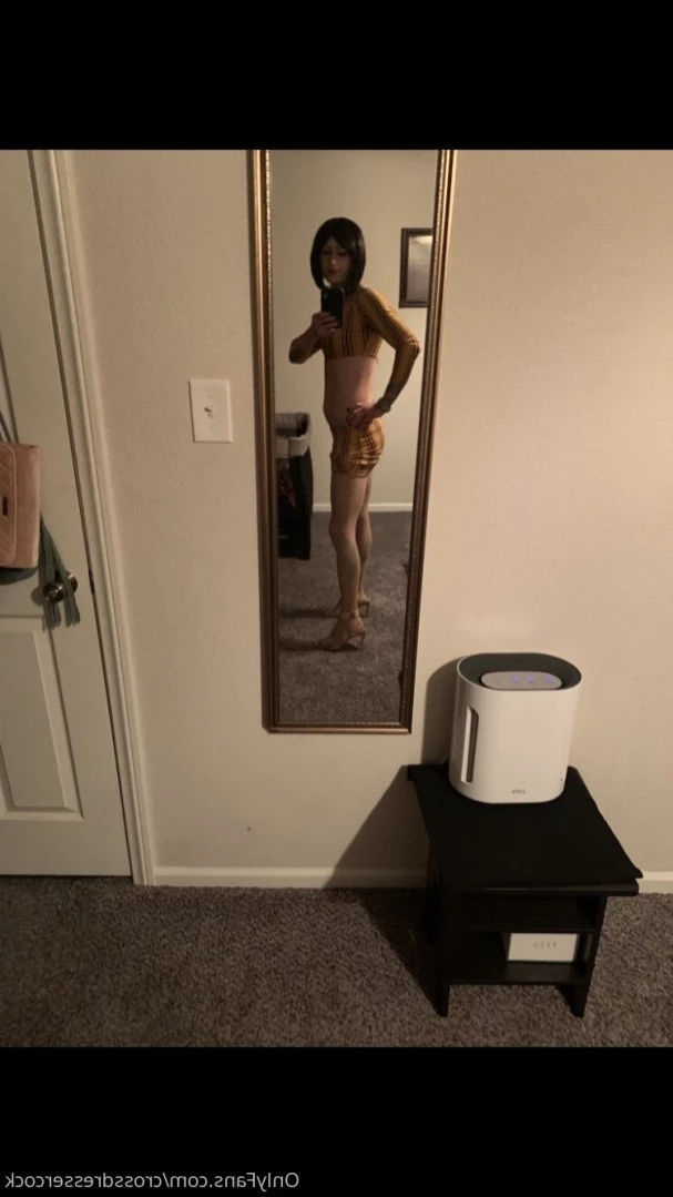 crossdressercock Onlyfans leaked photo 15910022 on Hotleaks.tv