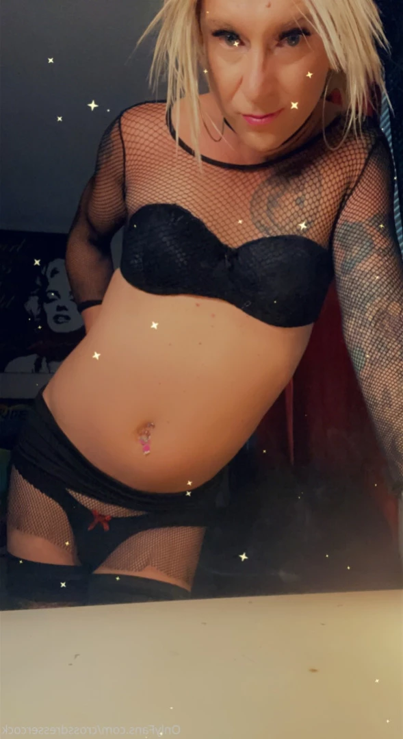 crossdressercock Onlyfans leaked photo 15910037 on Hotleaks.tv