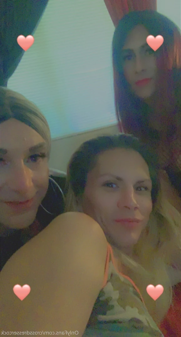 crossdressercock Onlyfans leaked photo 15910055 on Hotleaks.tv