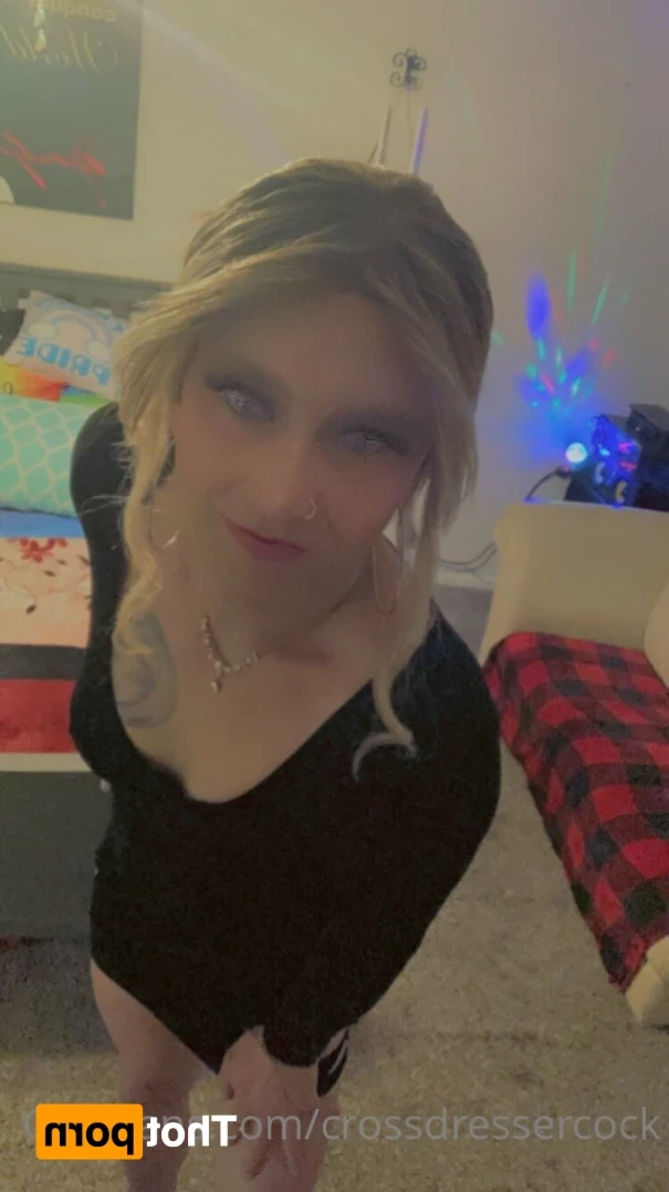 crossdressercock Onlyfans leaked photo 15910114 on Hotleaks.tv