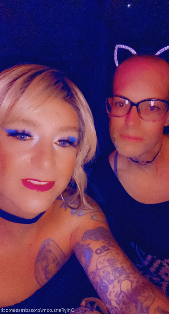 crossdressercock Onlyfans leaked photo 15910130 on Hotleaks.tv