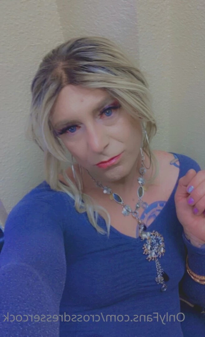 crossdressercock Onlyfans leaked photo 15910147 on Hotleaks.tv