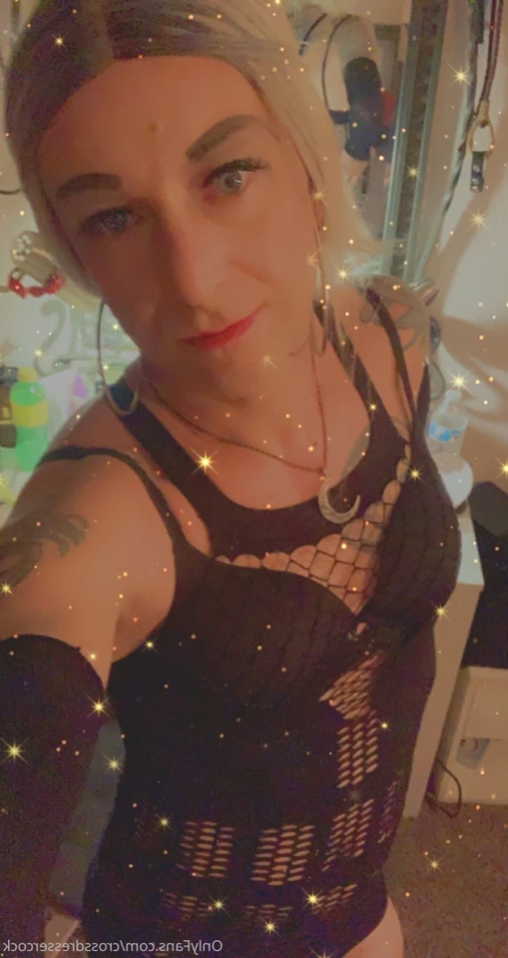 crossdressercock Onlyfans leaked photo 15910155 on Hotleaks.tv