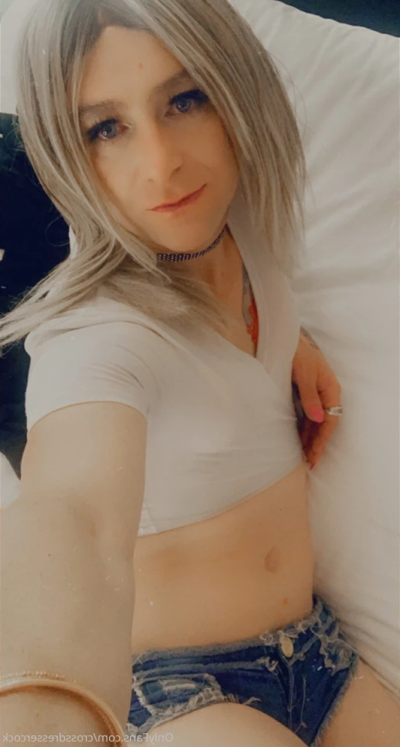 crossdressercock Onlyfans leaked photo 15910158 on Hotleaks.tv