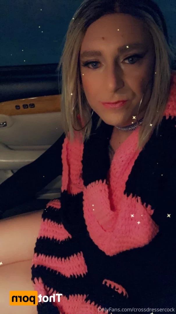 crossdressercock Onlyfans leaked photo 15910168 on Hotleaks.tv