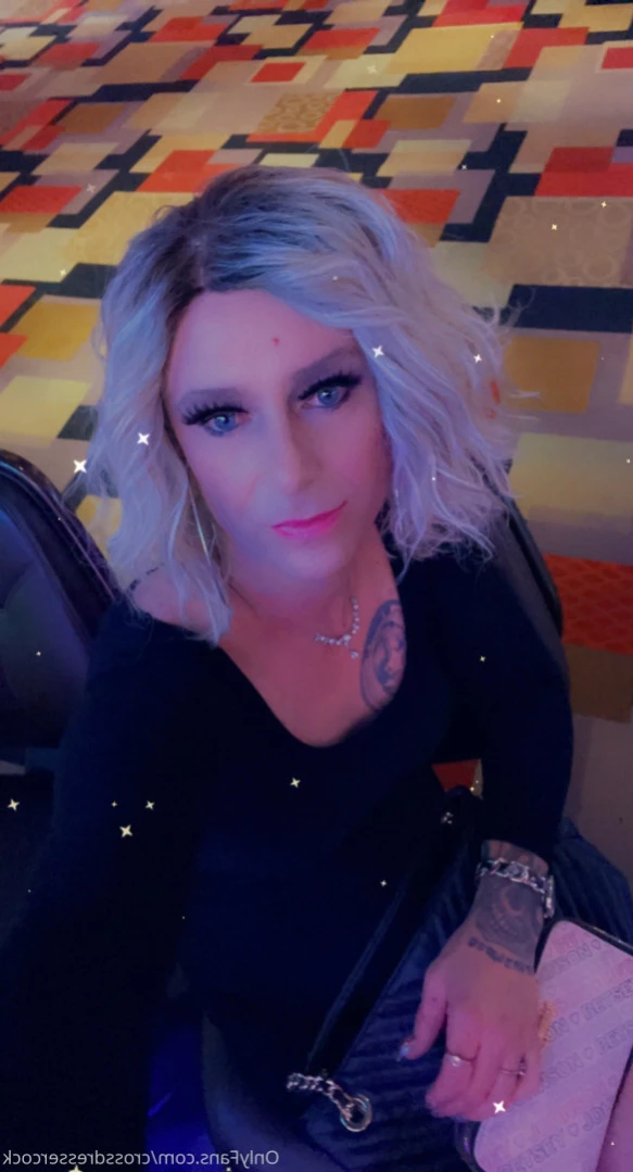 crossdressercock Onlyfans leaked photo 15910173 on Hotleaks.tv