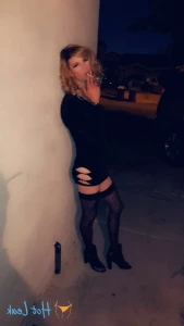 15910192
