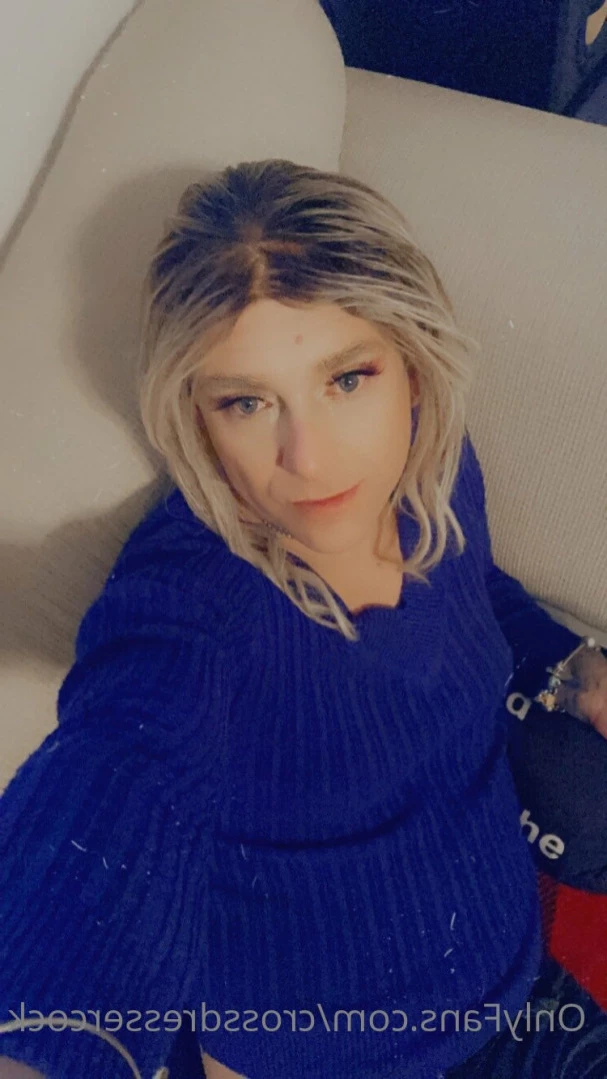 crossdressercock Onlyfans leaked photo 15910195 on Hotleaks.tv