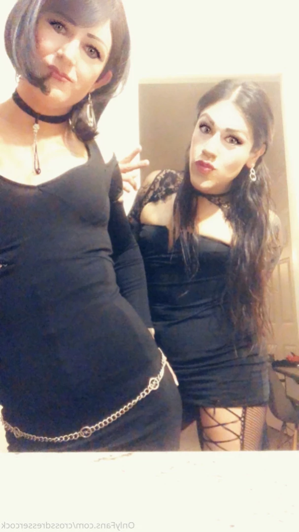 crossdressercock Onlyfans leaked photo 15910207 on Hotleaks.tv