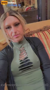 15910210