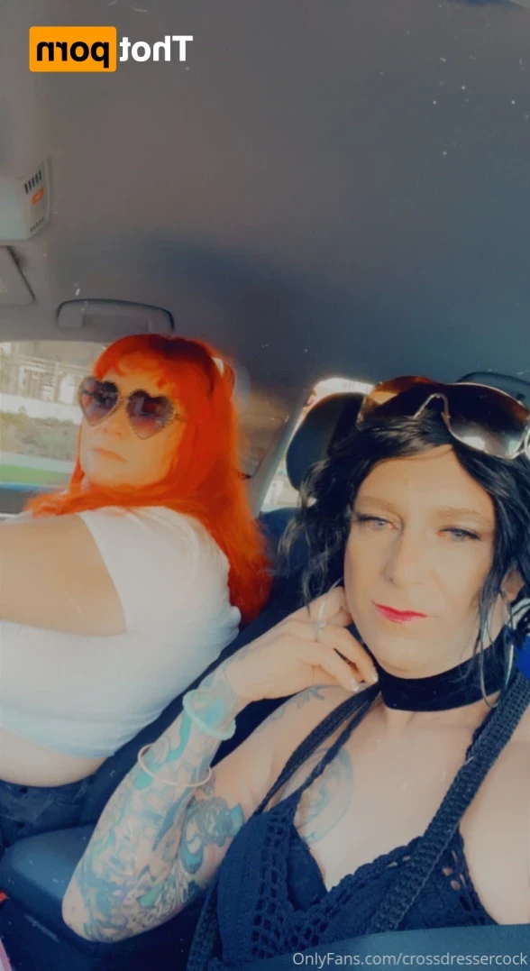 crossdressercock Onlyfans leaked photo 15910216 on Hotleaks.tv