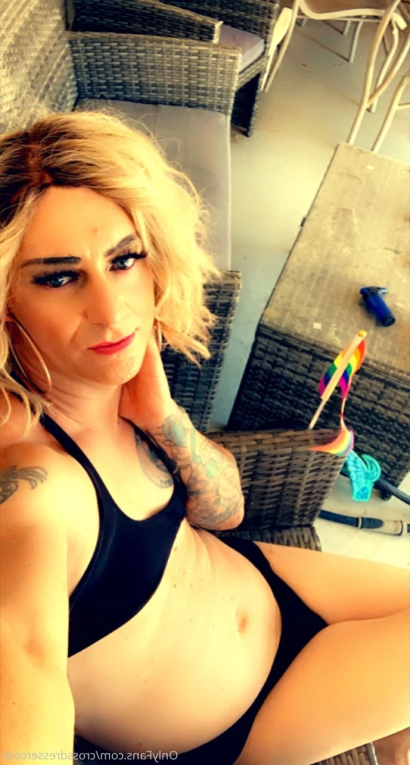 crossdressercock Onlyfans leaked photo 15910218 on Hotleaks.tv