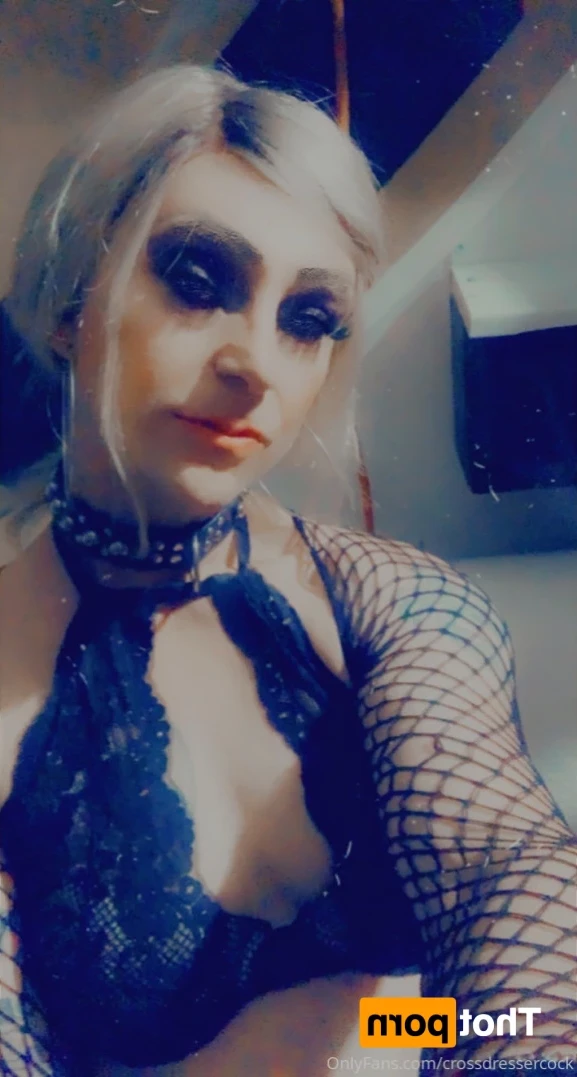 crossdressercock Onlyfans leaked photo 15910243 on Hotleaks.tv