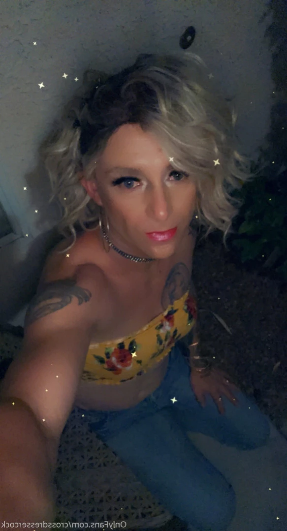 crossdressercock Onlyfans leaked photo 15910260 on Hotleaks.tv
