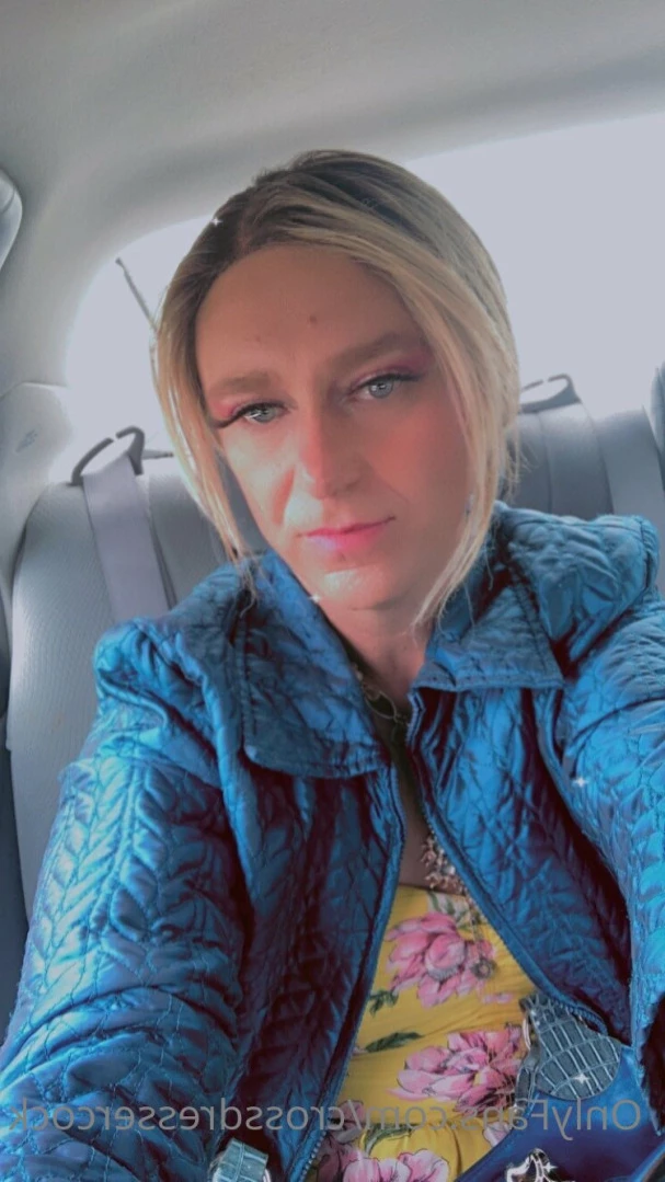 crossdressercock Onlyfans leaked photo 15910264 on Hotleaks.tv