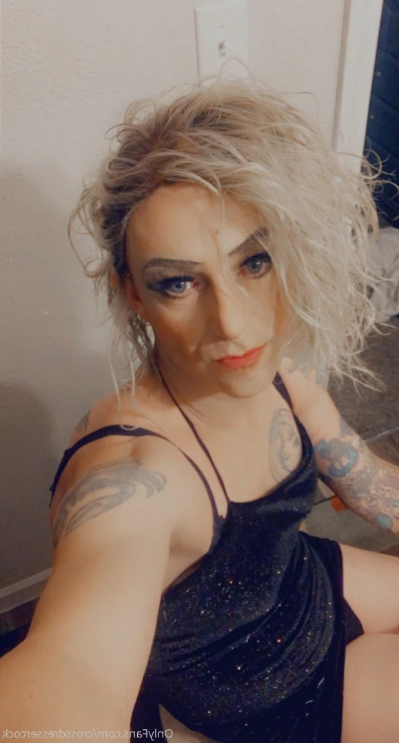 crossdressercock Onlyfans leaked photo 15910319 on Hotleaks.tv