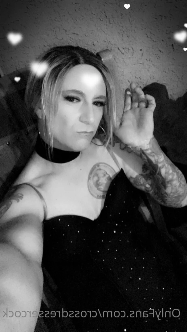 crossdressercock Onlyfans leaked photo 16102913 on Hotleaks.tv