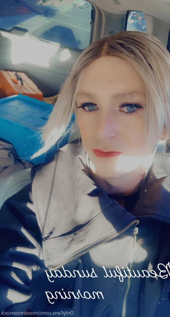 crossdressercock Onlyfans leaked photo 16200443 on Hotleaks.tv