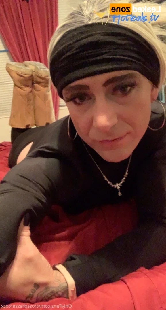 crossdressercock Onlyfans leaked photo 16234980 on Hotleaks.tv
