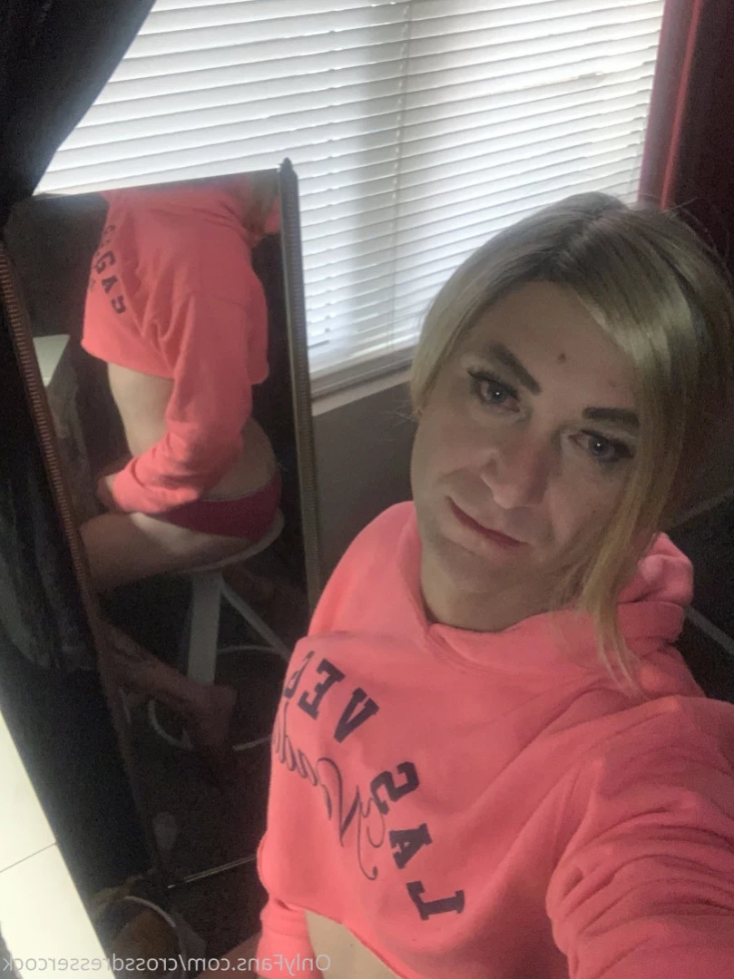 crossdressercock Onlyfans leaked photo 16239589 on Hotleaks.tv