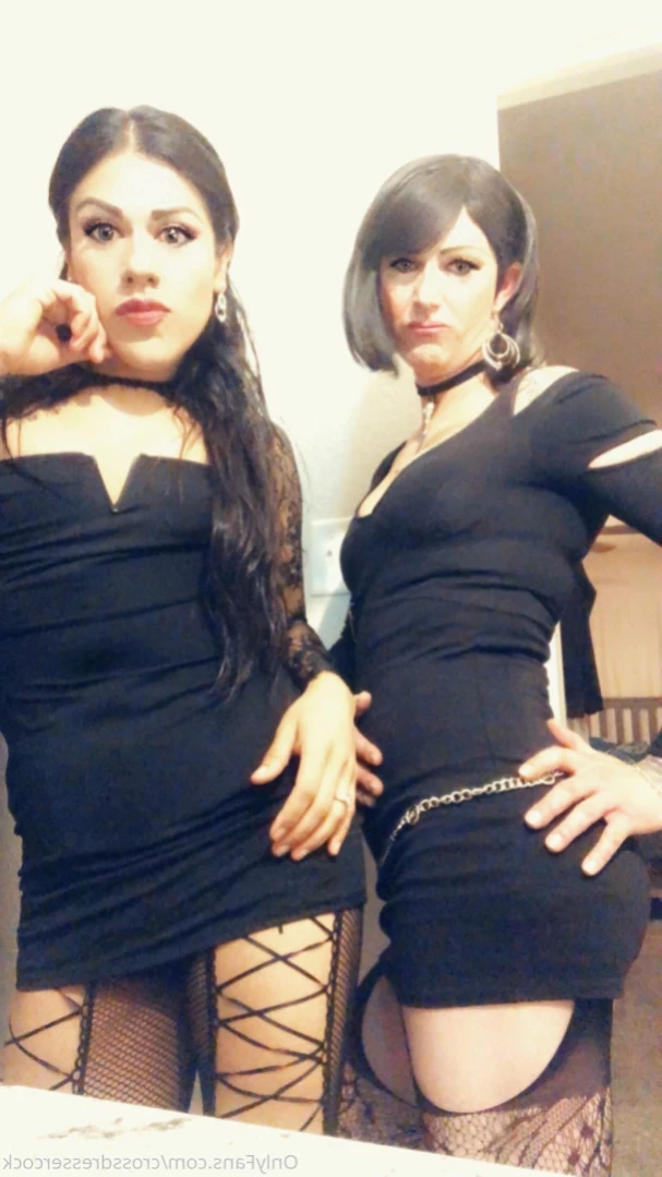 crossdressercock Onlyfans leaked photo 16272745 on Hotleaks.tv