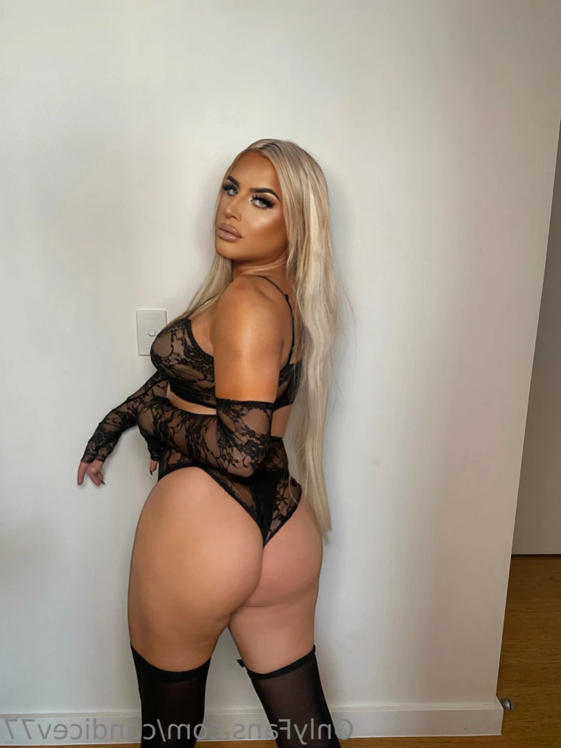 Candice Cartièr [ candicev77 ] Onlyfans leaked photo 11938745 on Hotleaks.tv