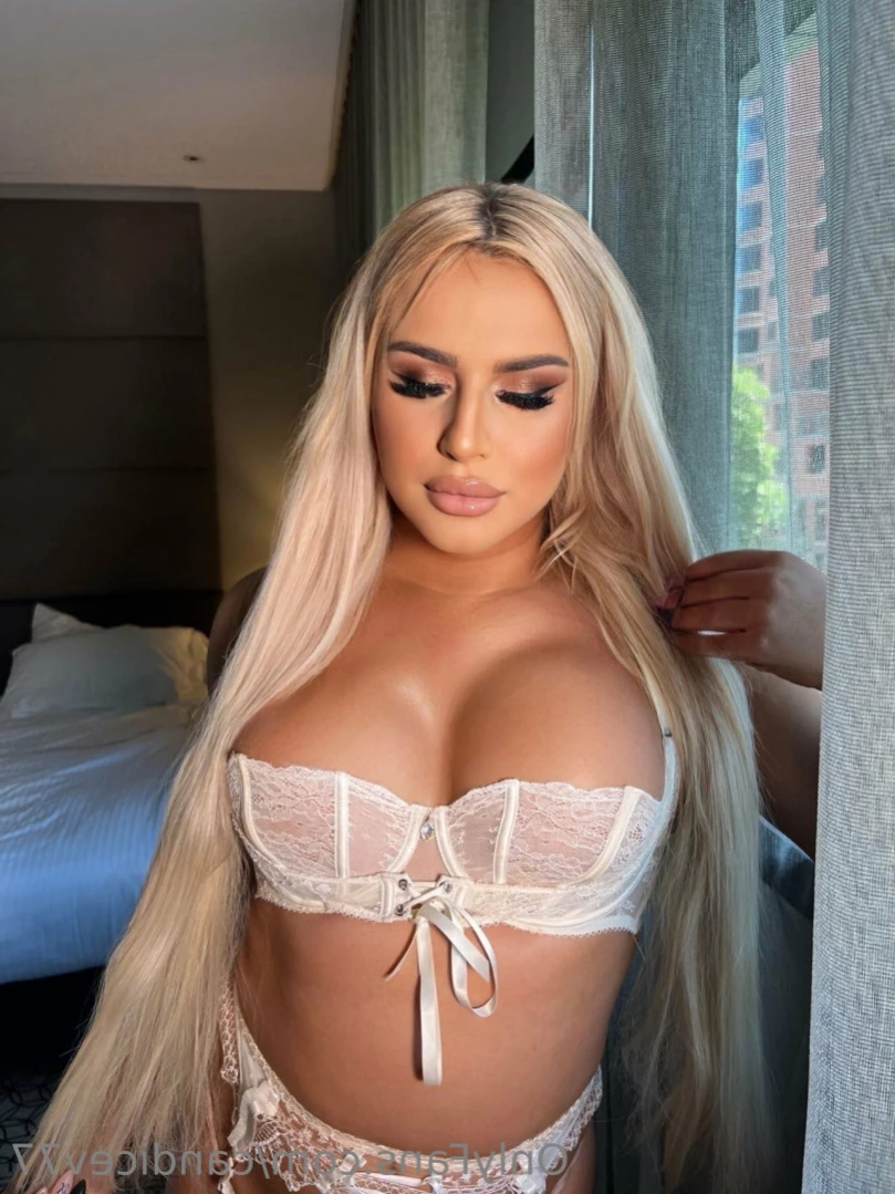 Candice Cartièr [ candicev77 ] Onlyfans leaked photo 12136152 on Hotleaks.tv