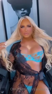 Candice Cartièr [ candicev77 ] Onlyfans leaked video 12565680 on Hotleaks.tv