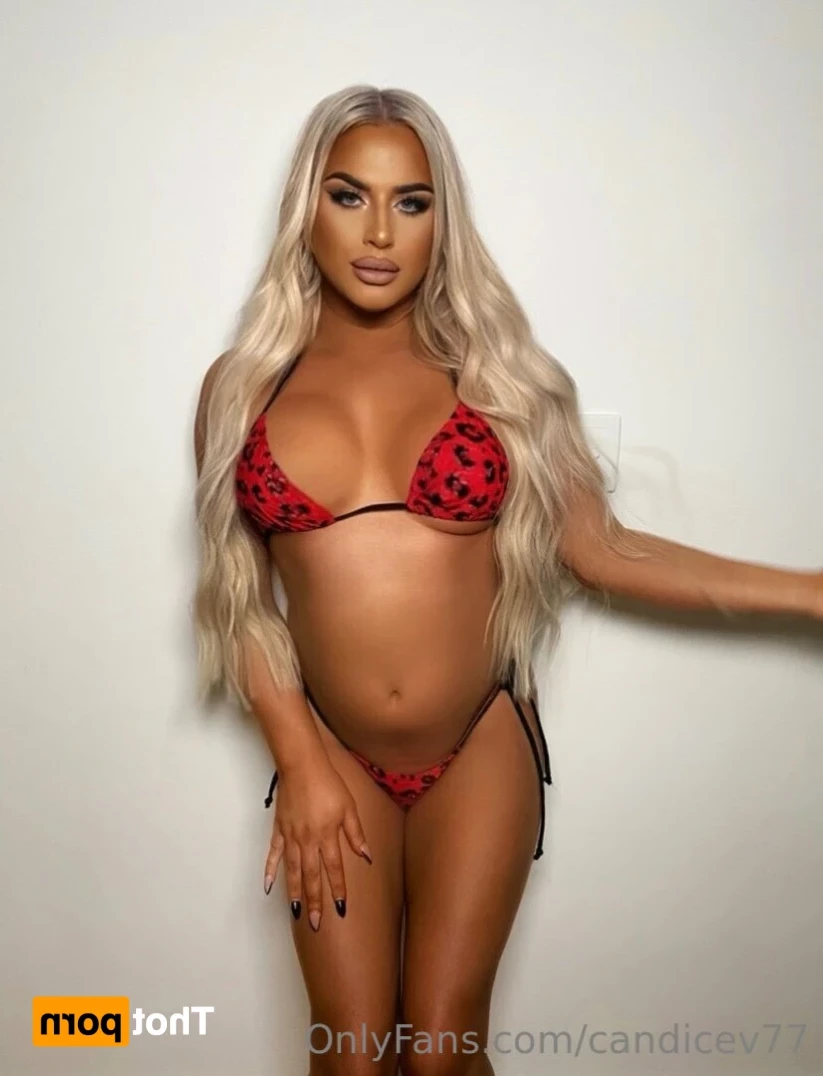 Candice Cartièr [ candicev77 ] Onlyfans leaked photo 12574067 on Hotleaks.tv