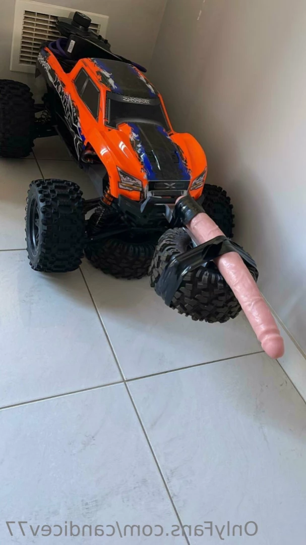 Candice Cartièr [ candicev77 ] Onlyfans leaked photo 13351276 on Hotleaks.tv