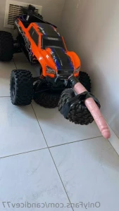 13351276
