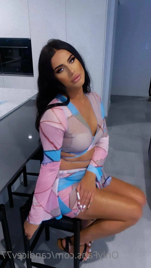 Candice Cartièr [ candicev77 ] Onlyfans leaked photo 13847693 on Hotleaks.tv