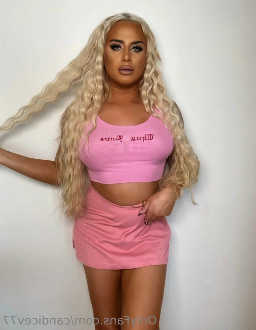 Candice Cartièr [ candicev77 ] Onlyfans leaked photo 13917259 on Hotleaks.tv