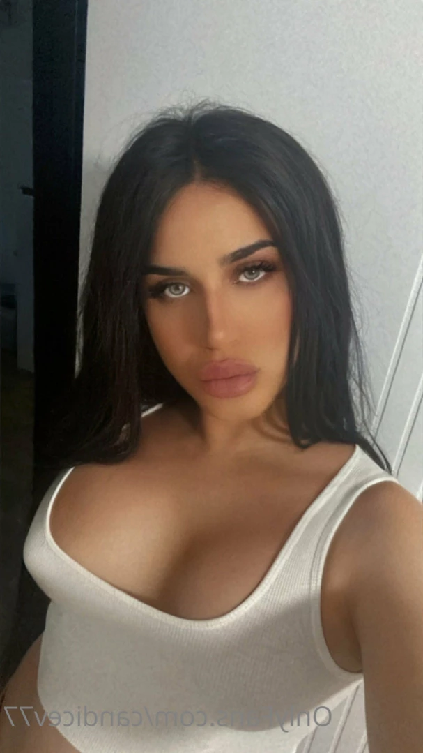 Candice Cartièr [ candicev77 ] Onlyfans leaked photo 14004223 on Hotleaks.tv